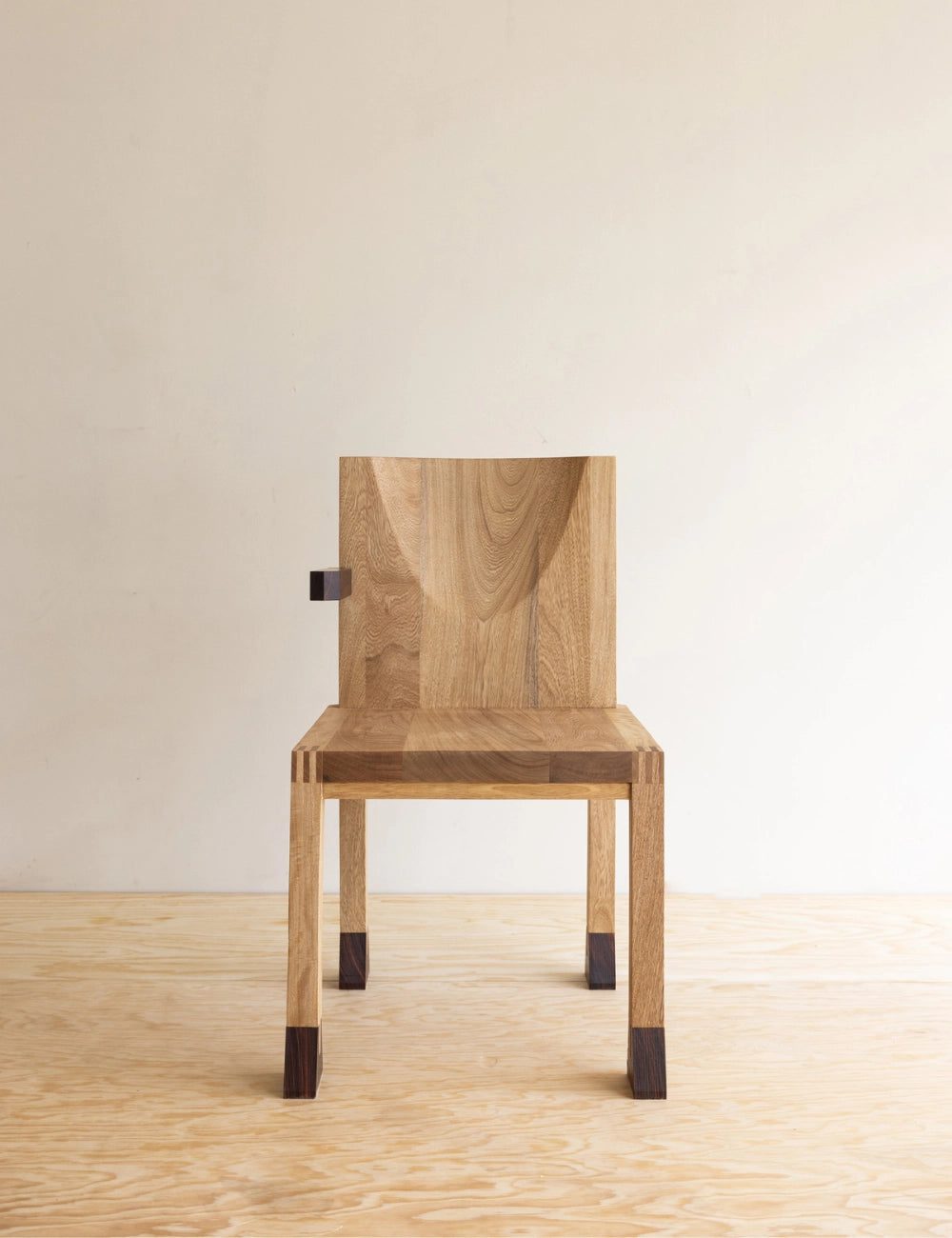 Silla 2