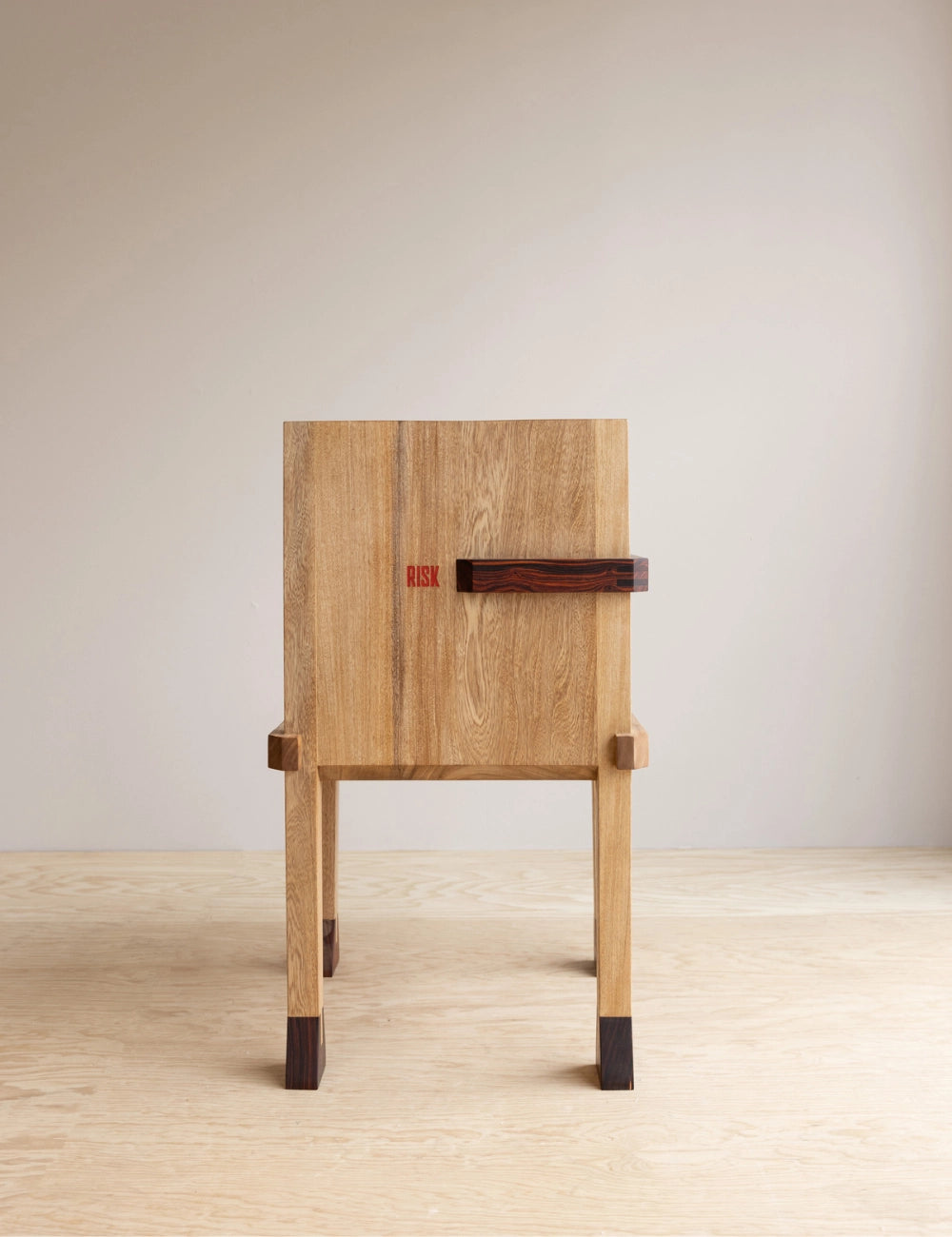 Silla 2
