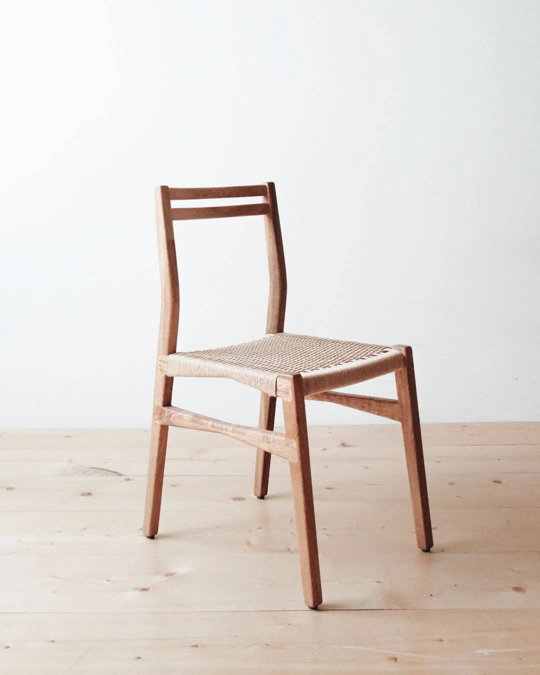 Silla C